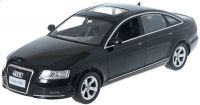 RASTAR 42100 Машина р/у 1:14 AUDI A6L