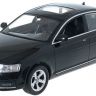 AUDI A6L_2.jpg
