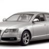 AUDI A6L_1.jpg