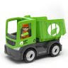 EFKO 27286 Самосвал MultiGo с фигуркой водителя, пластмасса