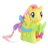 Hasbro B9621 MLP Пони-модницы, Флаттершай