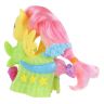 Hasbro B9621 MLP Пони-модницы, Флаттершай