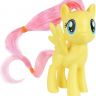 Hasbro B9621 MLP Пони-модницы, Флаттершай