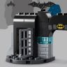 Lego Duplo Super Heroes 10919 Конструктор Лего Дупло Супергерои Пещера летучих мышей, 33 детали