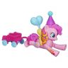 A6241_A5934_pony_1.jpg