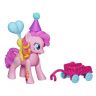A6241_A5934_pony_2.jpg