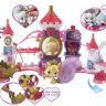 Palace Pets 23371/76087 Салон красоты Кошечки Pamper - питомец Рапунцель, с аксессуарами