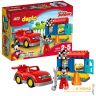 lego-10829-61331--300.jpg