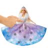 Mattel GKH26 Barbie® Кукла Барби Снежная принцесса