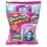 Moose 56804 Shopkins S8 Фигурка Шопкинс в фольгированном пакетике