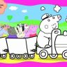 21426_peppa_red_11.jpg