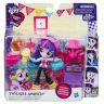 B6359_my_little_pony_equestria_girls_minis_pack.jpg