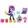B6359_my_little_pony_equestria_girls_minis_1.jpg