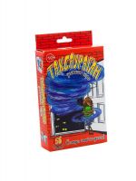 Стратег 30351ст Настольная игра Стратег Таксаураган
