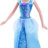 CFB72_Mattel_cinderella_1.jpg