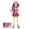 B2021_B1769_hasbro_1.jpg