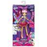 B2021_B1769_hasbro_pack.jpg
