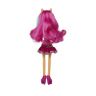 B2021_B1769_hasbro_3.jpg