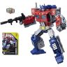 Hasbro E1147 Transformers Дженерейшнз Лидер Трансформер Optimus Prime