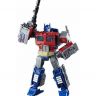 Hasbro E1147 Transformers Дженерейшнз Лидер Трансформер Optimus Prime