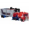 Hasbro E1147 Transformers Дженерейшнз Лидер Трансформер Optimus Prime