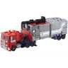 Hasbro E1147 Transformers Дженерейшнз Лидер Трансформер Optimus Prime