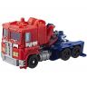 Hasbro E1147 Transformers Дженерейшнз Лидер Трансформер Optimus Prime
