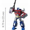 Hasbro E1147 Transformers Дженерейшнз Лидер Трансформер Optimus Prime