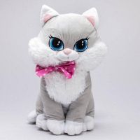 Smol Toys 1941/СР/42 Мягкая игрушка Кошка Люси, 42 см