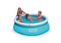 Intex 28101 Бассейн Easy Set, 183х51 см