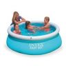 Intex 28101 Бассейн Easy Set, 183х51 см