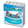 Intex 28101 Бассейн Easy Set, 183х51 см
