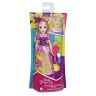 Hasbro E8112 Disney Princess Кукла Принцесса Дисней с аксессуарами, Рапунцель