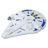 Hasbro E0764 STAR WARS Транспорт Хан Соло