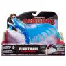 66550_flightmare_pack.jpg