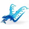 66550_flightmare.jpg