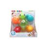 B Kids 5359 Игрушка для купания "Черепашка"