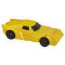 Hasbro B2238 Transformers Робот под прикрытием: Титаны Бамблби, 25 см