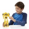 Hasbro B2238 Transformers Робот под прикрытием: Титаны Бамблби, 25 см