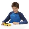Hasbro B2238 Transformers Робот под прикрытием: Титаны Бамблби, 25 см