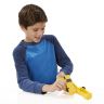 Hasbro B2238 Transformers Робот под прикрытием: Титаны Бамблби, 25 см