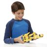 Hasbro B2238 Transformers Робот под прикрытием: Титаны Бамблби, 25 см