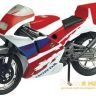 m417_honda_nsr250-ast76205-1-360.jpg