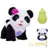 ha7275-1-furreal-friends-interaktivnaya-igrushka-malish-panda-360.jpg