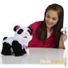 ha7275-2-furreal-friends-interaktivnaya-igrushka-malish-panda-360.jpg