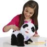 ha7275-3-furreal-friends-interaktivnaya-igrushka-malish-panda-360.jpg