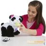 ha7275-4-furreal-friends-interaktivnaya-igrushka-malish-panda-360.jpg