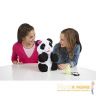 ha7275-5-furreal-friends-interaktivnaya-igrushka-malish-panda-360.jpg