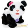 ha7275-6-furreal-friends-interaktivnaya-igrushka-malish-panda-360.jpg