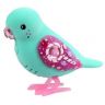 Little Live Pets 28357 Интерактивная птичка Lolly Polly